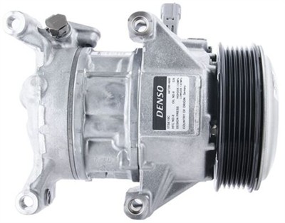 MAHLE ORIGINAL ACP 530 000P Číslo výrobce: 351005261. EAN: 4057635029711.