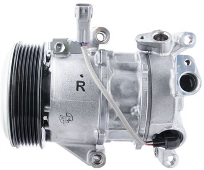 MAHLE ORIGINAL ACP 530 000P Číslo výrobce: 351005261. EAN: 4057635029711.