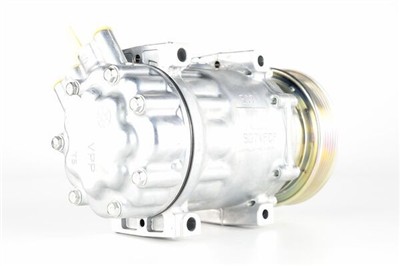 MAHLE ORIGINAL ACP 535 000P Číslo výrobce: 8FK 351 006-091. EAN: 4057635029766.