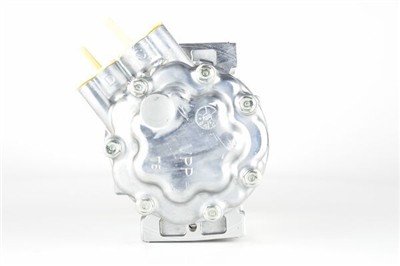 MAHLE ORIGINAL ACP 535 000P Číslo výrobce: 8FK 351 006-091. EAN: 4057635029766.