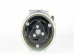 MAHLE ORIGINAL ACP 535 000P