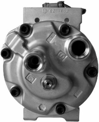 MAHLE ORIGINAL ACP 53 000S Číslo výrobce: 351127671. EAN: 4009026971246.