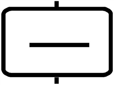 MAHLE ORIGINAL ACP 53 000S Číslo výrobce: 351127671. EAN: 4009026971246.