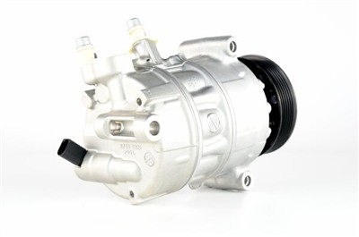 MAHLE ORIGINAL ACP 544 000P Číslo výrobce: 351006191. EAN: 4057635029858.
