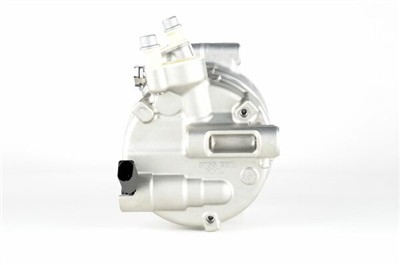 MAHLE ORIGINAL ACP 544 000P Číslo výrobce: 351006191. EAN: 4057635029858.