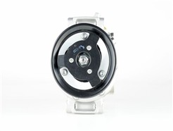 MAHLE ORIGINAL ACP 544 000P