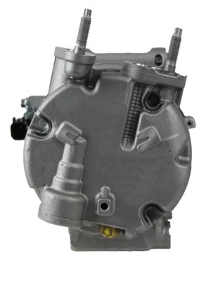 MAHLE ORIGINAL ACP 547 000P Číslo výrobce: 351006221. EAN: 4057635029889.