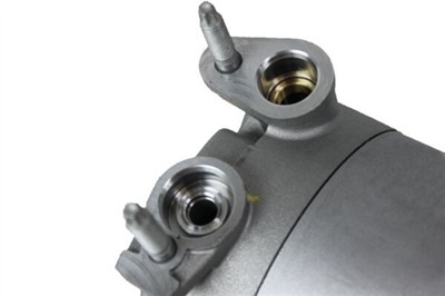 MAHLE ORIGINAL ACP 547 000P Číslo výrobce: 351006221. EAN: 4057635029889.