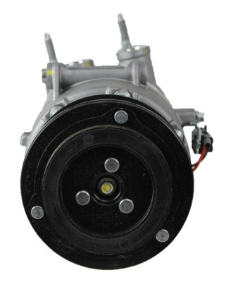 MAHLE ORIGINAL ACP 547 000P Číslo výrobce: 351006221. EAN: 4057635029889.