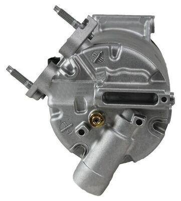 MAHLE ORIGINAL ACP 548 000P Číslo výrobce: 351006231. EAN: 4057635029896.