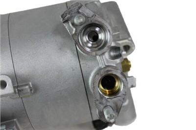 MAHLE ORIGINAL ACP 548 000P Číslo výrobce: 351006231. EAN: 4057635029896.