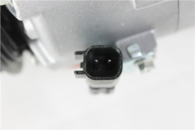 MAHLE ORIGINAL ACP 548 000P Číslo výrobce: 351006231. EAN: 4057635029896.