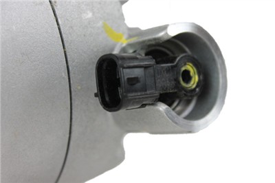 MAHLE ORIGINAL ACP 548 000P Číslo výrobce: 351006231. EAN: 4057635029896.