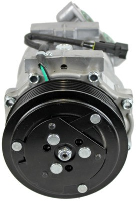 MAHLE ORIGINAL ACP 54 000S Číslo výrobce: ACP 54. EAN: 4009026971239.