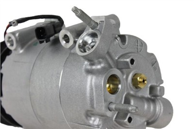 MAHLE ORIGINAL ACP 552 000P Číslo výrobce: 8FK 351 006-271.