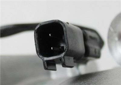 MAHLE ORIGINAL ACP 552 000P Číslo výrobce: 8FK 351 006-271.