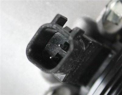 MAHLE ORIGINAL ACP 555 000P Číslo výrobce: 351006301. EAN: 4057635029964.