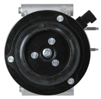 MAHLE ORIGINAL ACP 555 000P Číslo výrobce: 351006301. EAN: 4057635029964.