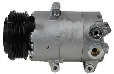 MAHLE ORIGINAL ACP 555 000P Číslo výrobce: 351006301. EAN: 4057635029964.