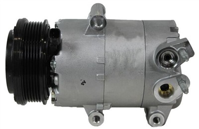 MAHLE ORIGINAL ACP 555 000P Číslo výrobce: 351006301. EAN: 4057635029964.