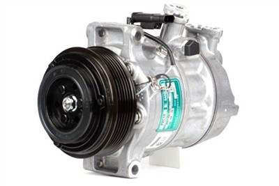 MAHLE ORIGINAL ACP 577 000P Číslo výrobce: 351007041. EAN: 4057635030182.