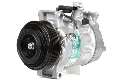 MAHLE ORIGINAL ACP 577 000P Číslo výrobce: 351007041. EAN: 4057635030182.