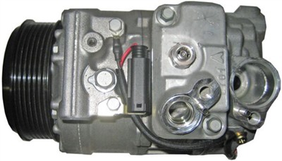 MAHLE ORIGINAL ACP 57 000S Číslo výrobce: 351316771. EAN: 4009026971208.