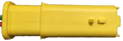 MAHLE ORIGINAL ACP 596 000P Číslo výrobce: 351007211. EAN: 4057635030373.