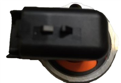 MAHLE ORIGINAL ACP 596 000P Číslo výrobce: 351007211. EAN: 4057635030373.