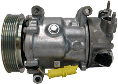 MAHLE ORIGINAL ACP 596 000P Číslo výrobce: 351007211. EAN: 4057635030373.