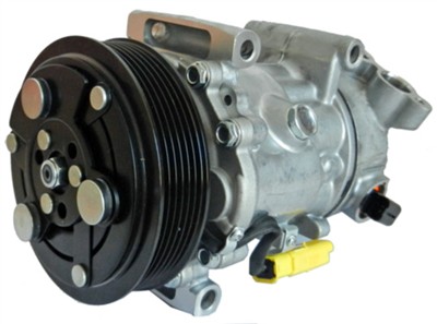 MAHLE ORIGINAL ACP 596 000S Číslo výrobce: 351007711. EAN: 4057635030380.