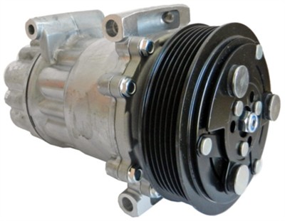 MAHLE ORIGINAL ACP 596 000S Číslo výrobce: 351007711. EAN: 4057635030380.