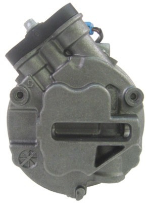 MAHLE ORIGINAL ACP 59 000S Číslo výrobce: 351134781. EAN: 4009026971178.