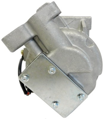 MAHLE ORIGINAL ACP 606 000S Číslo výrobce: 8FK 351 007-801.