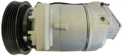 MAHLE ORIGINAL ACP 606 000S Číslo výrobce: 8FK 351 007-801.