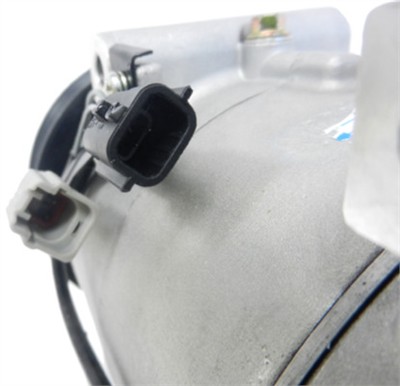 MAHLE ORIGINAL ACP 606 000S Číslo výrobce: 8FK 351 007-801.