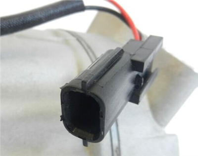 MAHLE ORIGINAL ACP 610 000S Číslo výrobce: 351007831. EAN: 4057635030526.