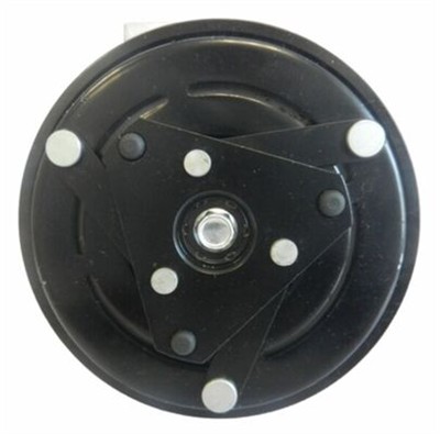 MAHLE ORIGINAL ACP 610 000S Číslo výrobce: 351007831. EAN: 4057635030526.