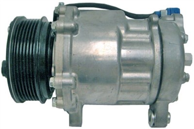 MAHLE ORIGINAL ACP 61 000S Číslo výrobce: 351127891. EAN: 4009026971161.