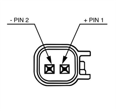 MAHLE ORIGINAL ACP 654 000P Číslo výrobce: 8FK 351 009-471. EAN: 4057635030854.