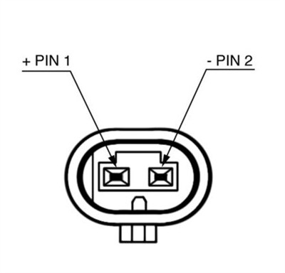 MAHLE ORIGINAL ACP 654 000P Číslo výrobce: 8FK 351 009-471. EAN: 4057635030854.