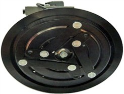 MAHLE ORIGINAL ACP 678 000S