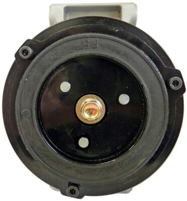 MAHLE ORIGINAL ACP 685 000S Číslo výrobce: 351105571. EAN: 4057635031202.