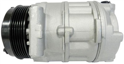 MAHLE ORIGINAL ACP 688 000S Číslo výrobce: 351105631. EAN: 4057635031240.