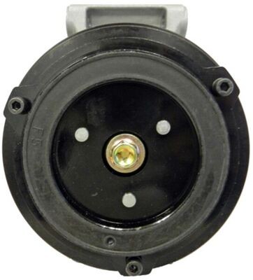 MAHLE ORIGINAL ACP 688 000S Číslo výrobce: 351105631. EAN: 4057635031240.