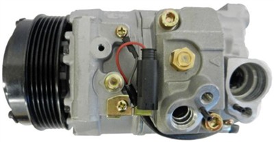 MAHLE ORIGINAL ACP 688 000S Číslo výrobce: 351105631. EAN: 4057635031240.