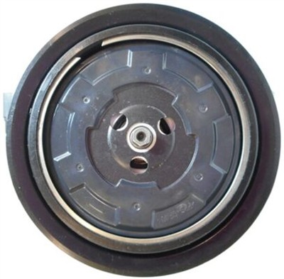 MAHLE ORIGINAL ACP 692 000S Číslo výrobce: 351105661. EAN: 4057635031295.