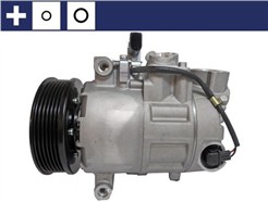 MAHLE ORIGINAL ACP 692 000S