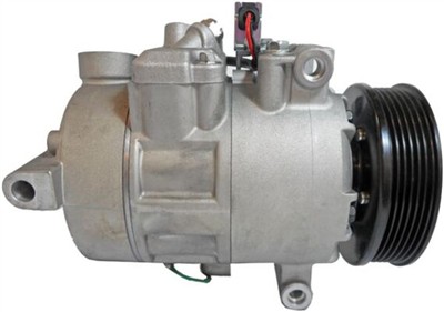 MAHLE ORIGINAL ACP 692 000S Číslo výrobce: 351105661. EAN: 4057635031295.