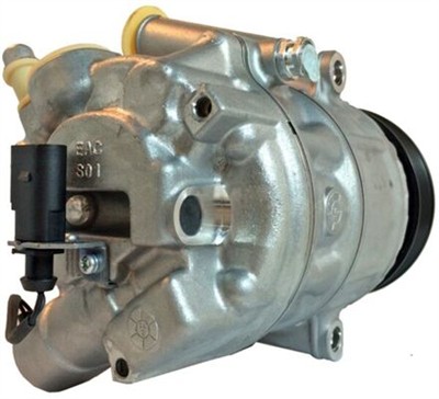 MAHLE ORIGINAL ACP 694 000P Číslo výrobce: 8FK 351 105-171. EAN: 4057635031301.